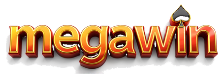 megawin228