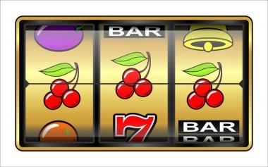 megawin228 mobile app interface showing slot games and sportsbook markets