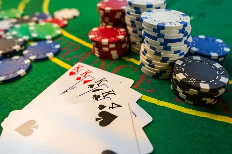 Live football and sports betting interface on megawin228