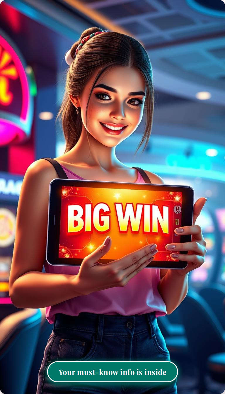 Sweet Bonanza gameplay Sweet Bonanza game board with active gameplay