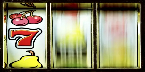 Wild Bandito slot game interface showing western-themed reels and spin controls